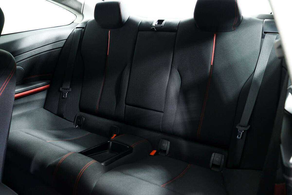 BMW 4 серии 420i, 2014 Фото №12