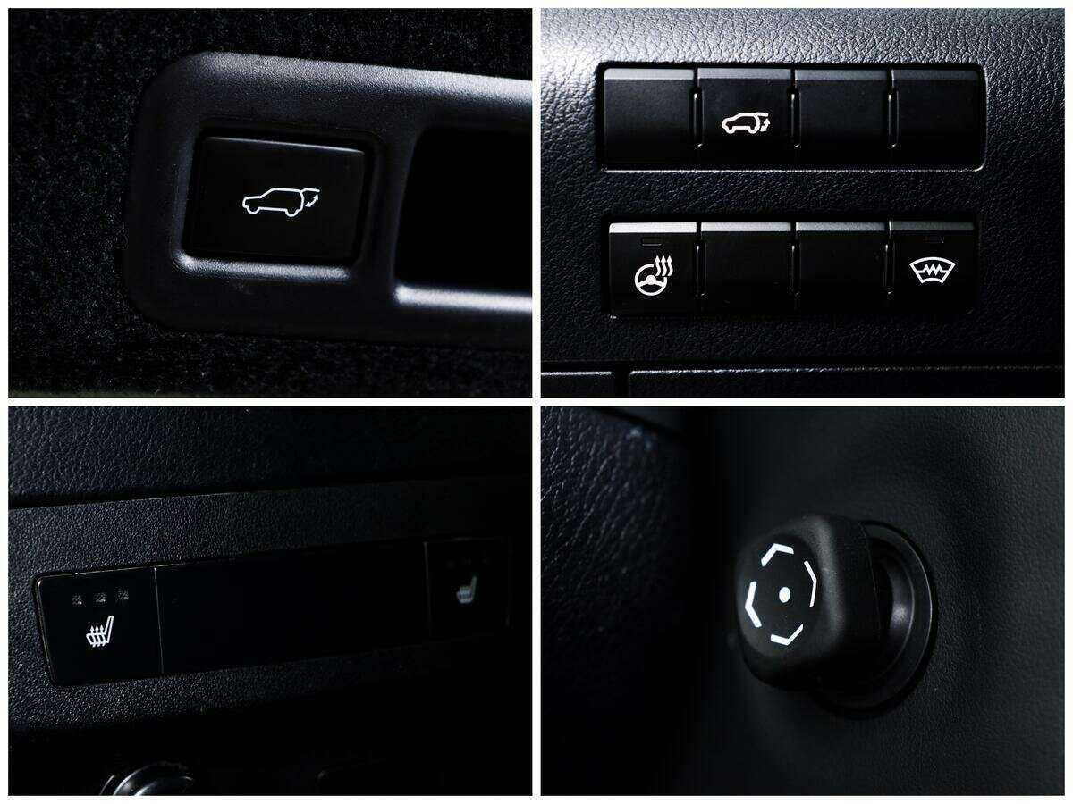 Lexus RX 350, 2018 Фото №15