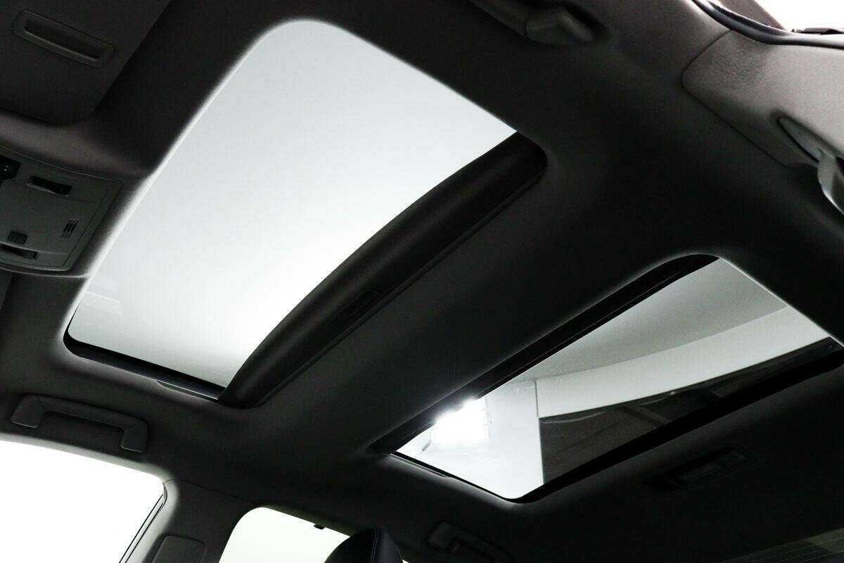 Lexus ES 250, 2016 Фото №15