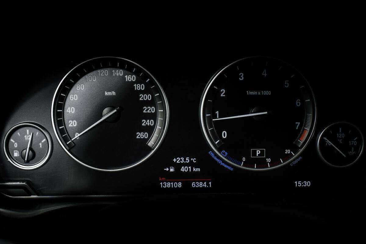 BMW X4 28i, 2017 Фото №10