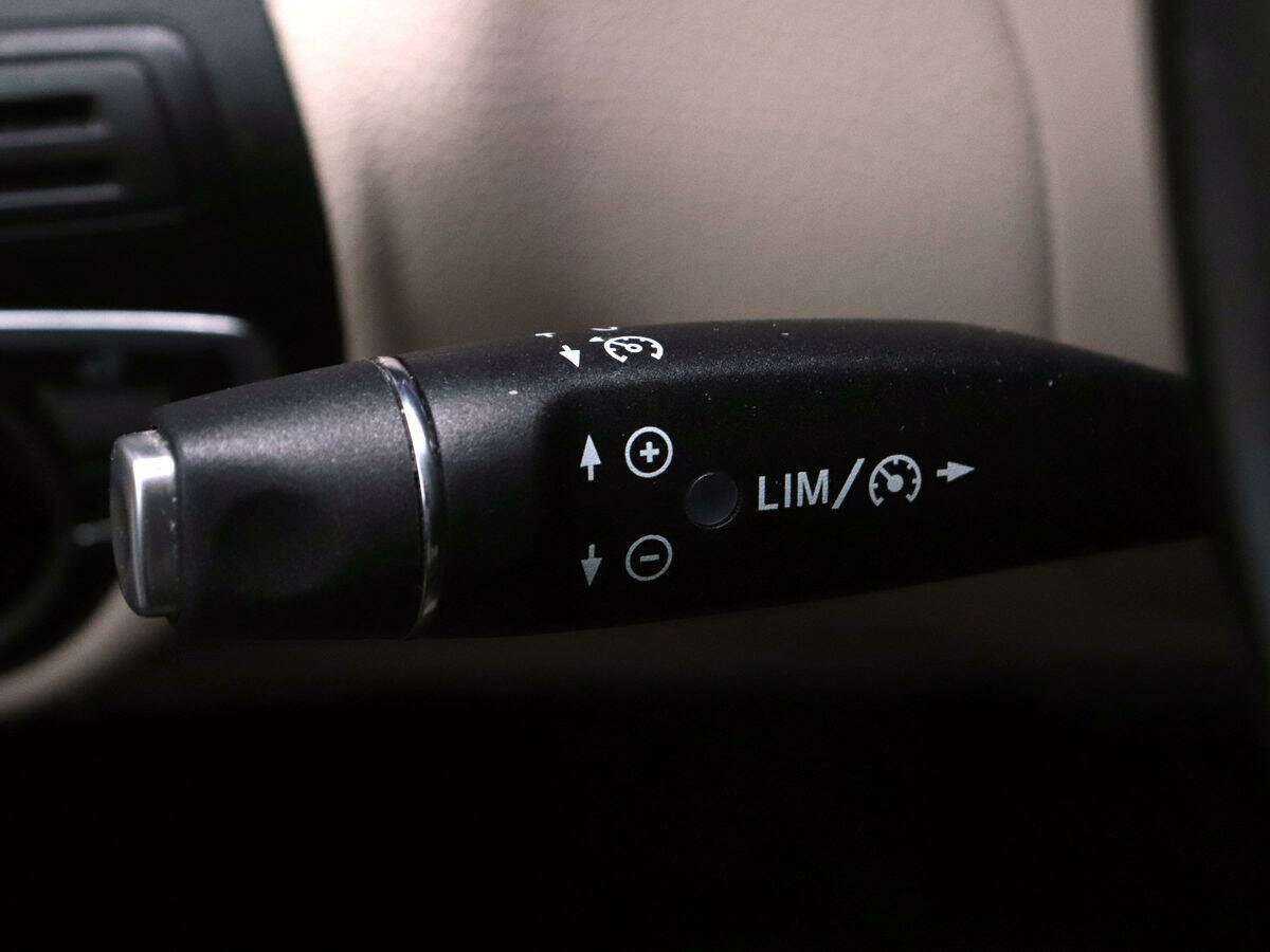 Mercedes-Benz GLC 250, 2015 Фото №14