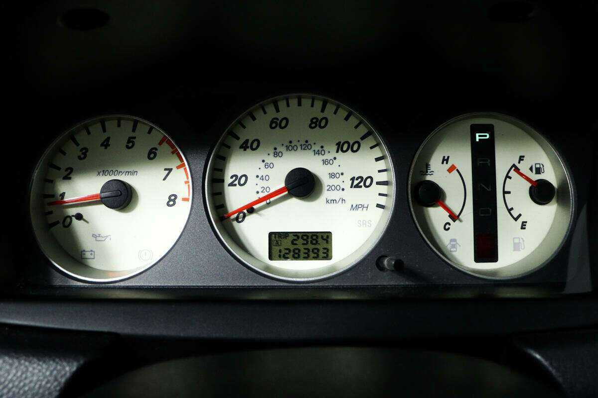 Mitsubishi Lancer, 2006 Фото №10