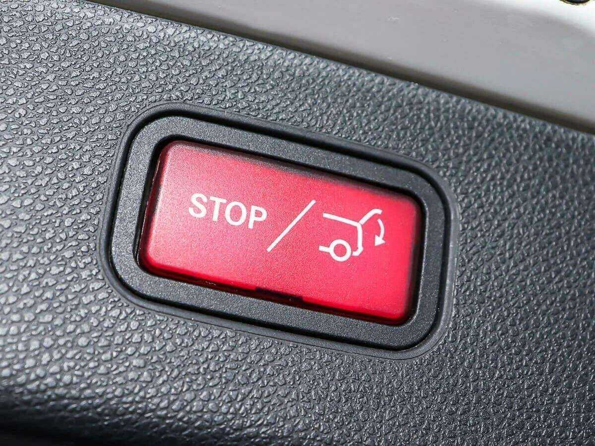 Mercedes-Benz GLK-Класс 220 CDI, 2014 Фото №19