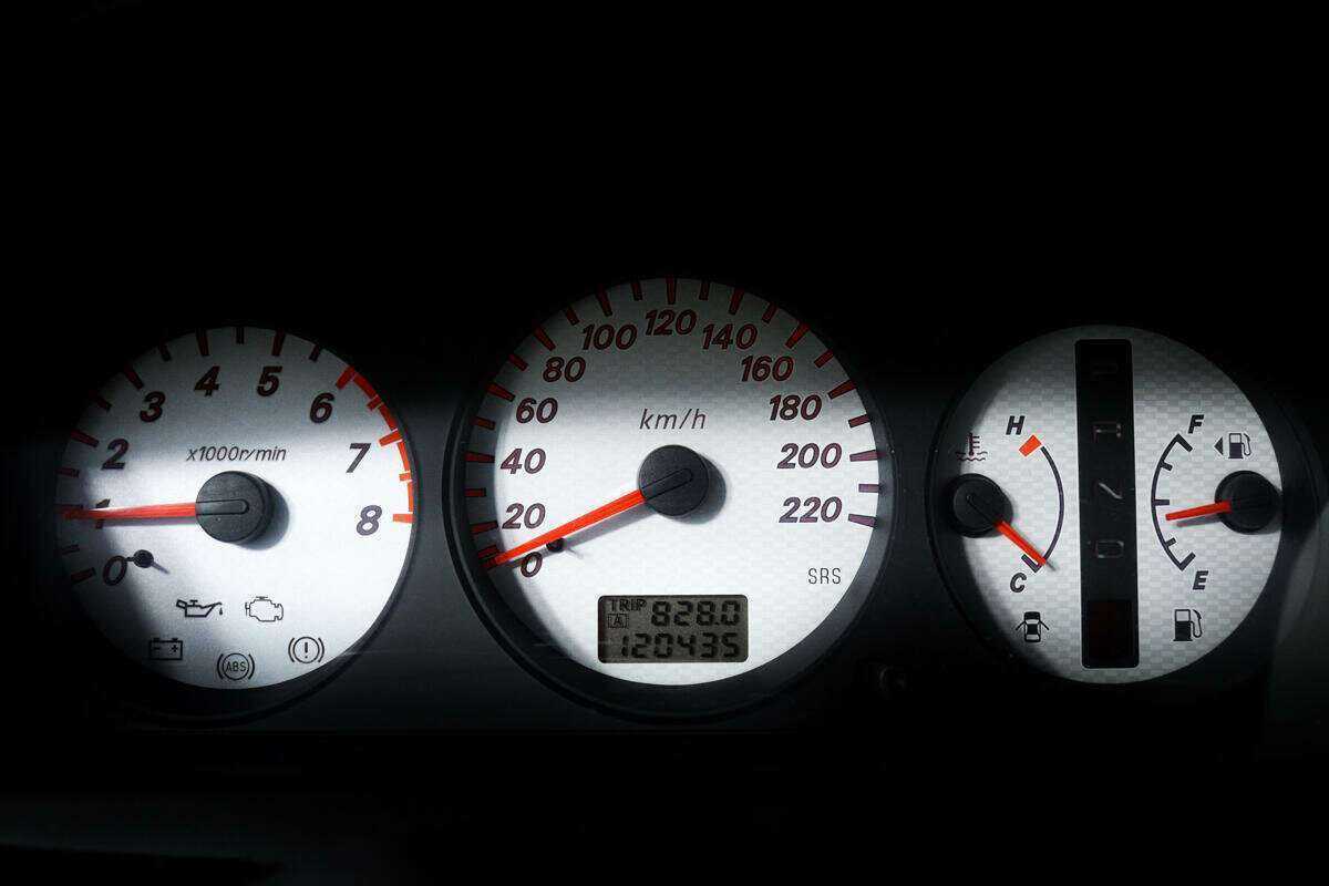 Mitsubishi Lancer, 2007 Фото №10