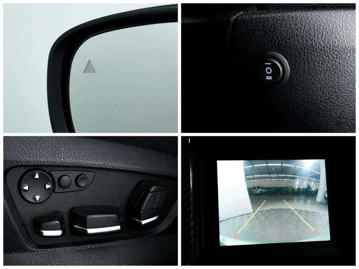 Dodge Charger R__T, 2019 Фото №14