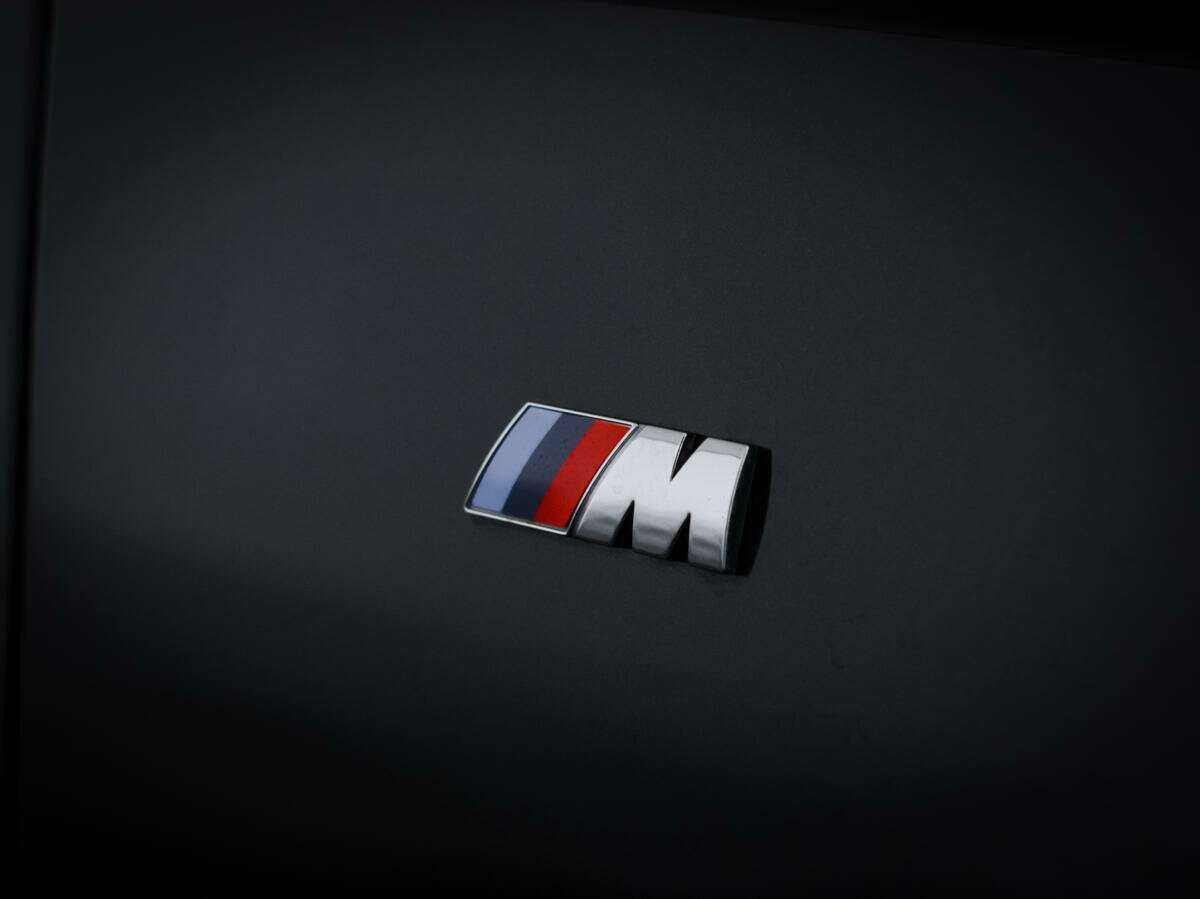 BMW 3 серии 320d xDrive, 2019 Фото №18