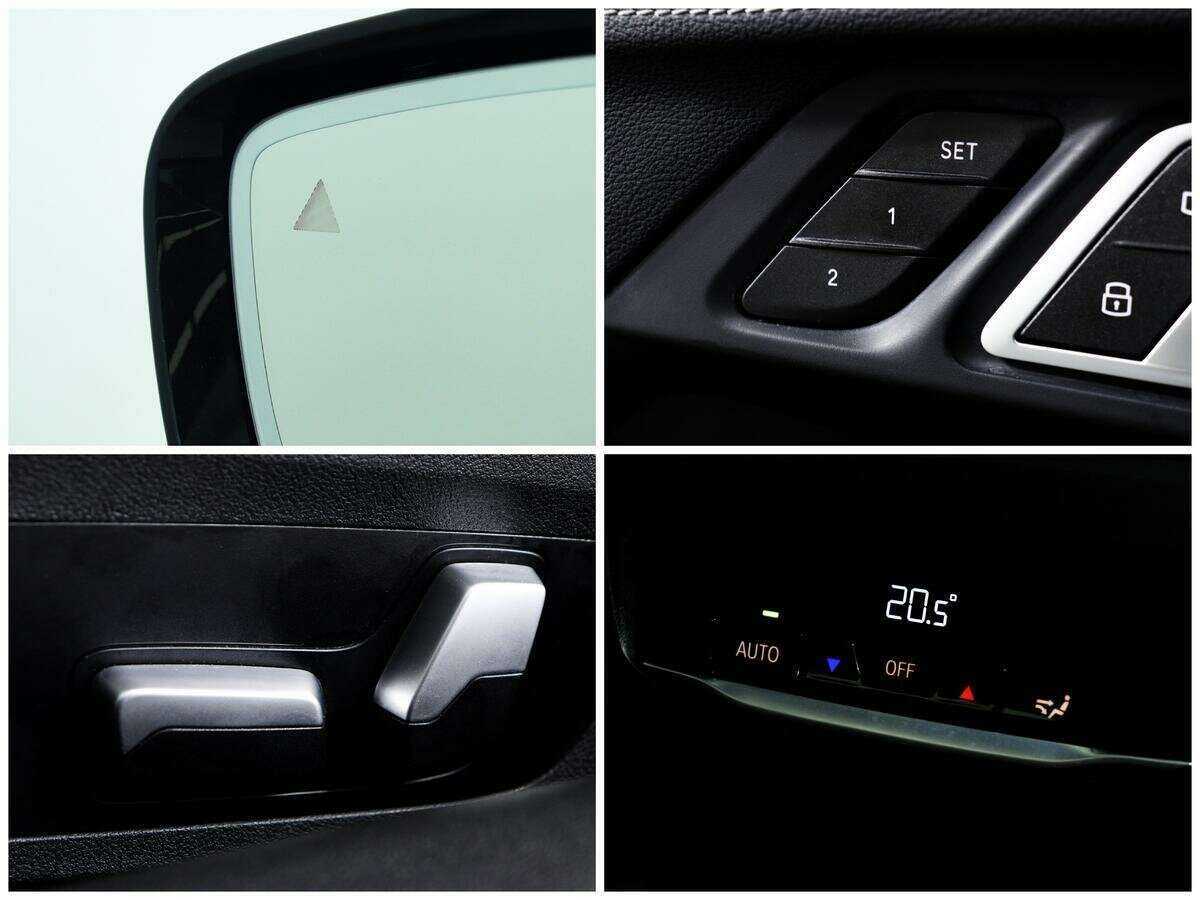 BMW 2 серии 230i, 2023 Фото №15