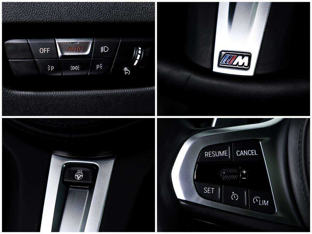 BMW 2 серии 230i, 2023 Фото №16