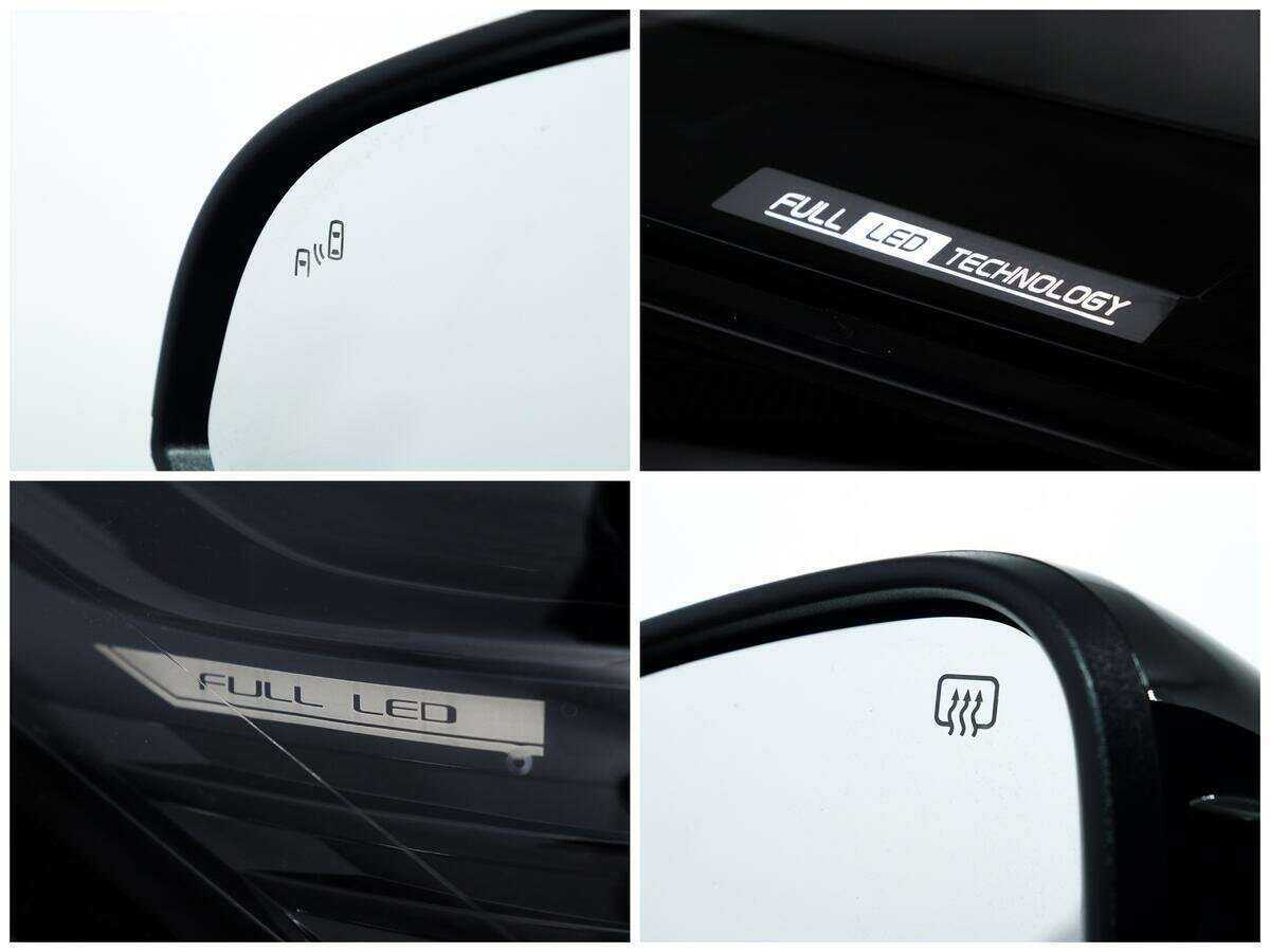 Changan UNI-T, 2022 Фото №16