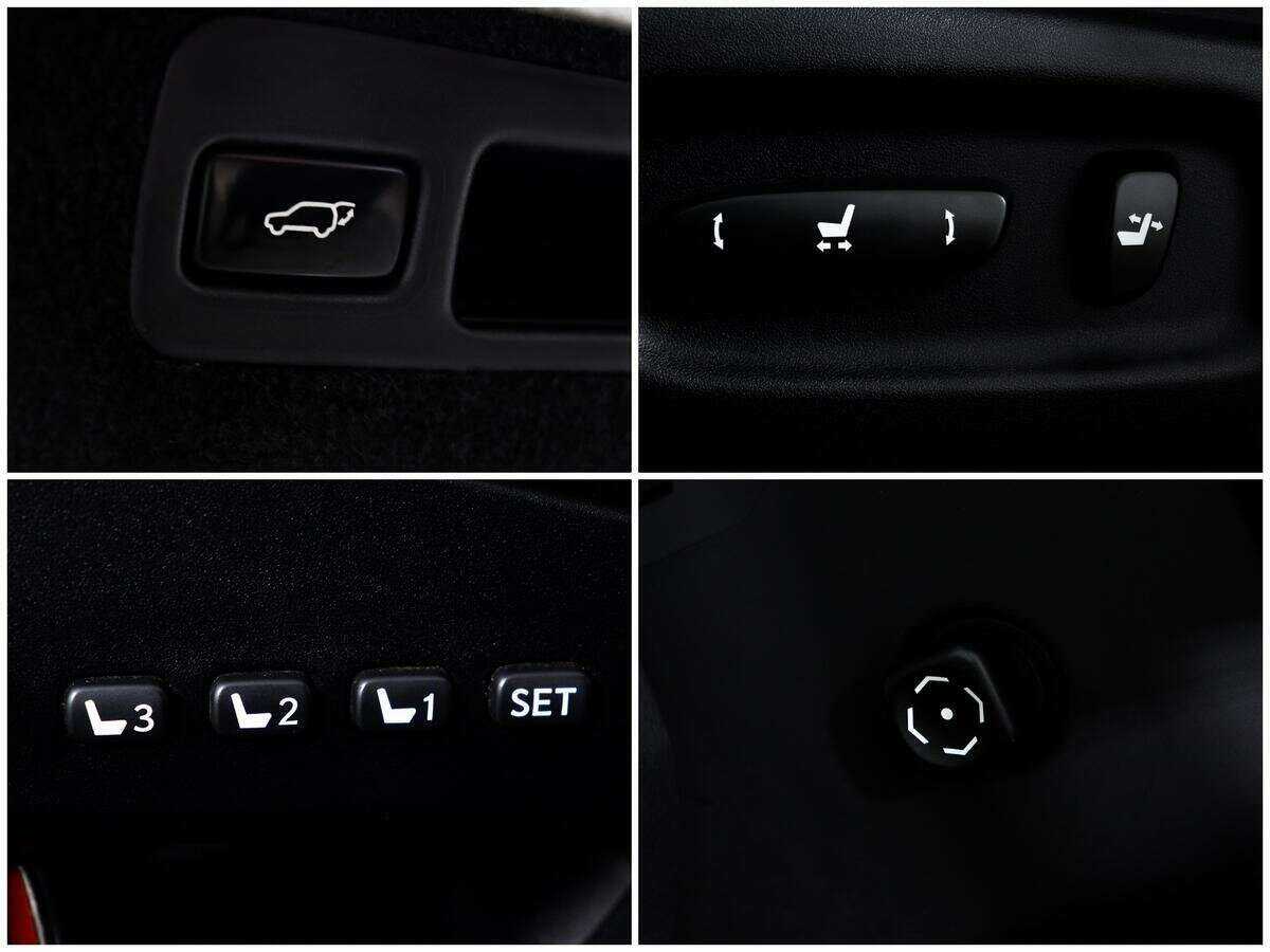 Lexus RX 270, 2011 Фото №17