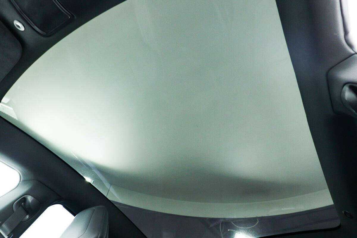 Tesla Model S 75D, 2018 Фото №17