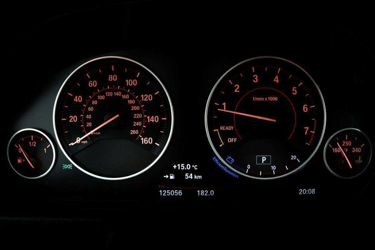 BMW 4 серии 430i xDrive, 2017 Фото №10