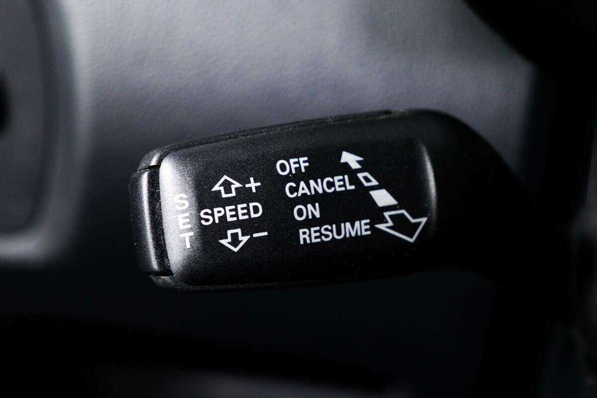 Audi A3, 2009 Фото №14