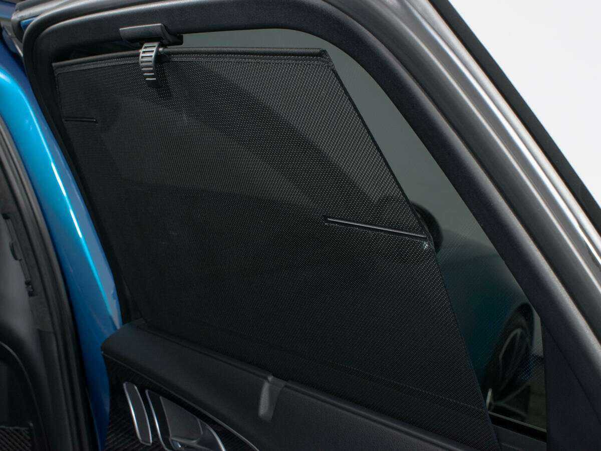 Audi RS 6 performance, 2017 Фото №17