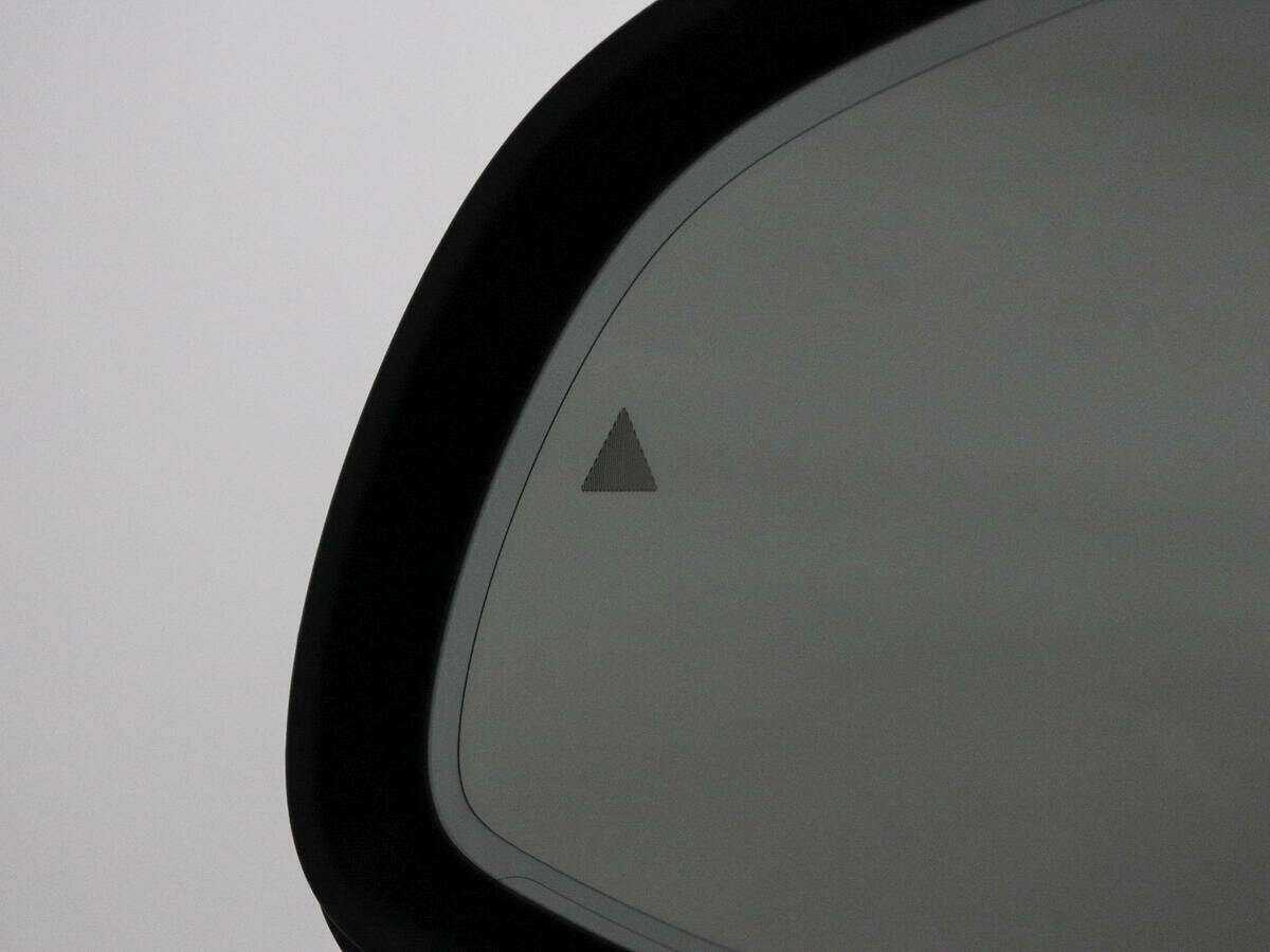 BMW X3 30i xDrive, 2022 Фото №15