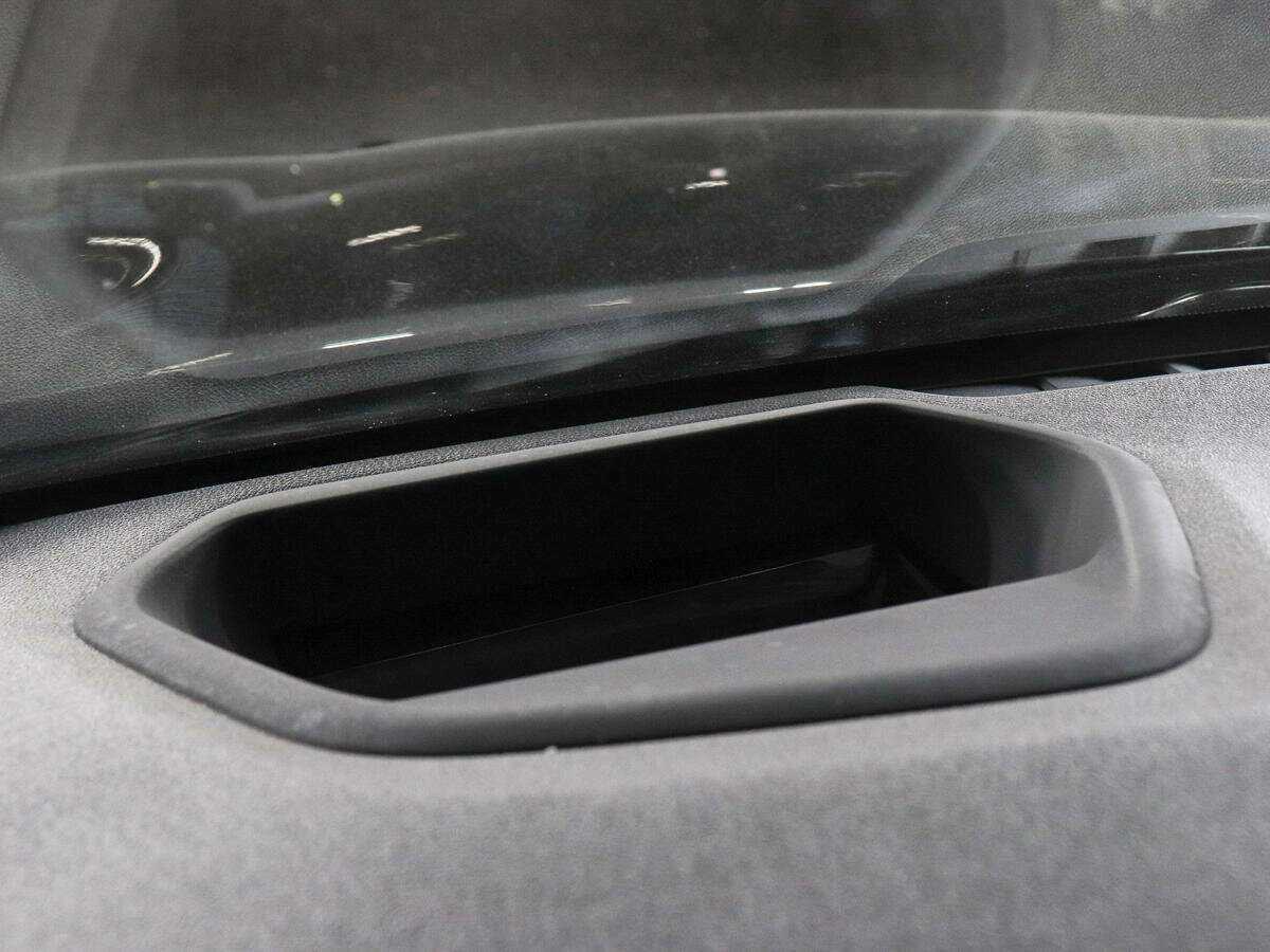 BMW 5 серии 530d xDrive, 2019 Фото №12