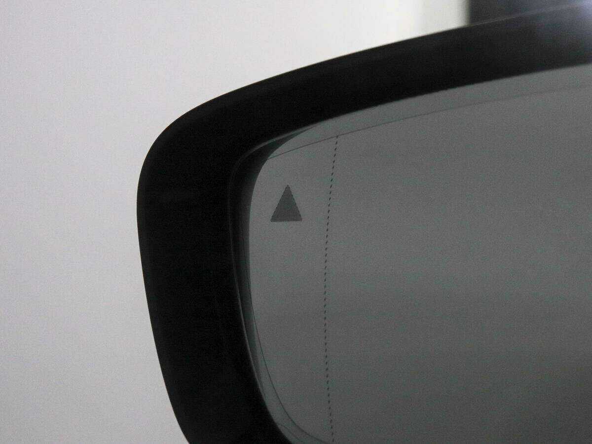 BMW 5 серии 530d xDrive, 2019 Фото №13