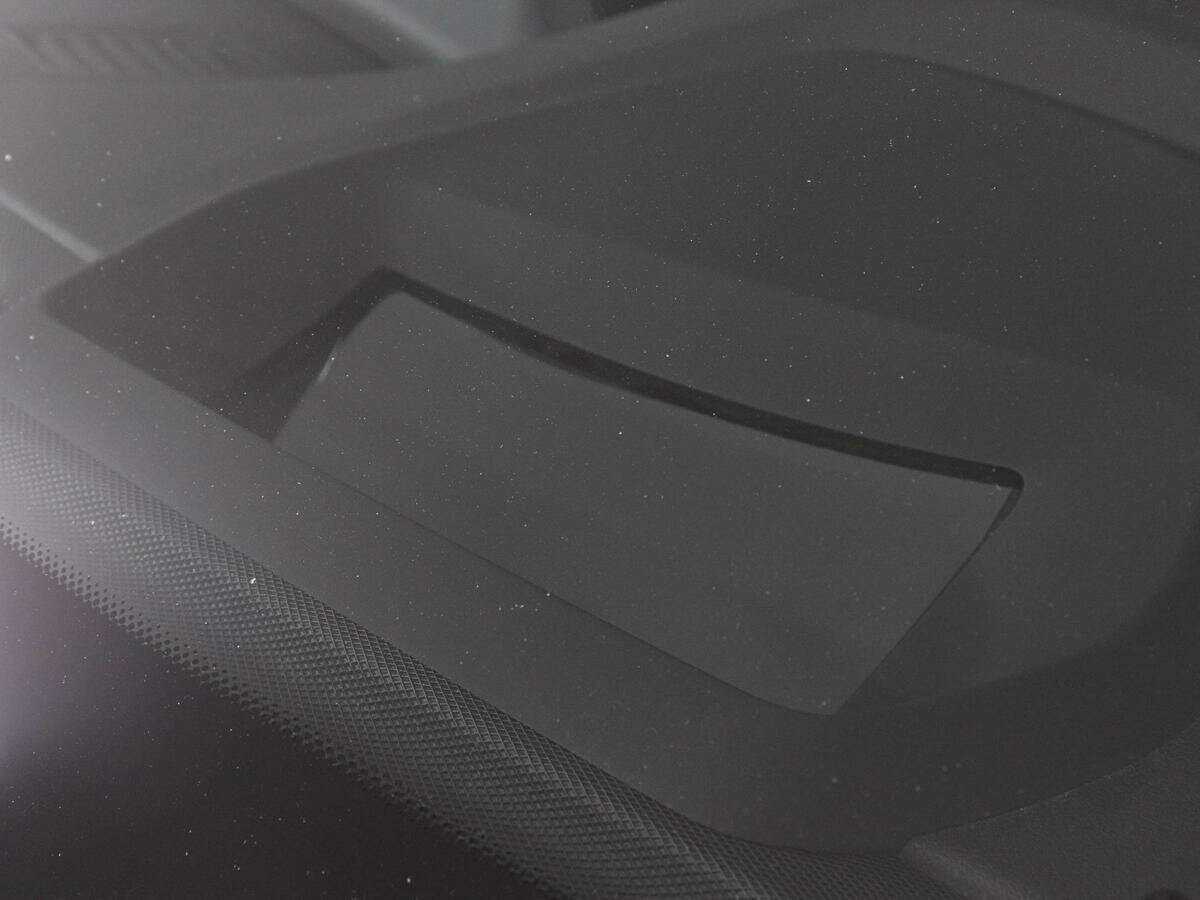 BMW 6 серии Gran Turismo 630d xDrive, 2018 Фото №15