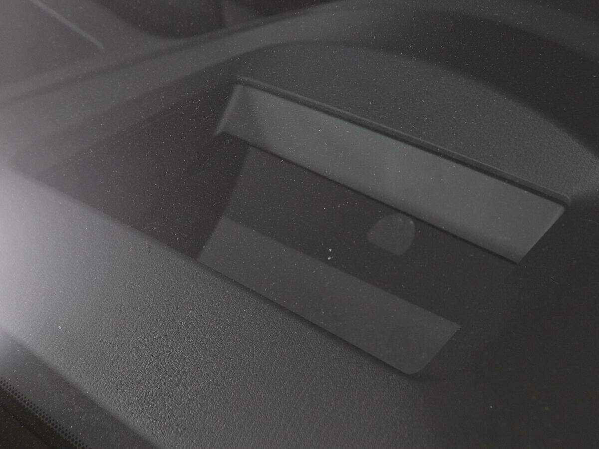 Mazda CX-9, 2021 Фото №15