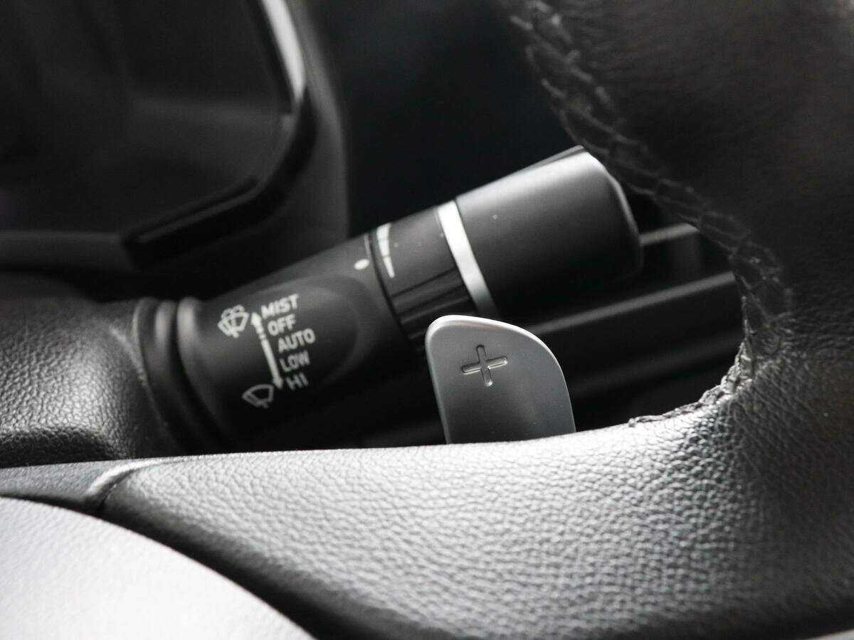 Haval F7x, 2021 Фото №13