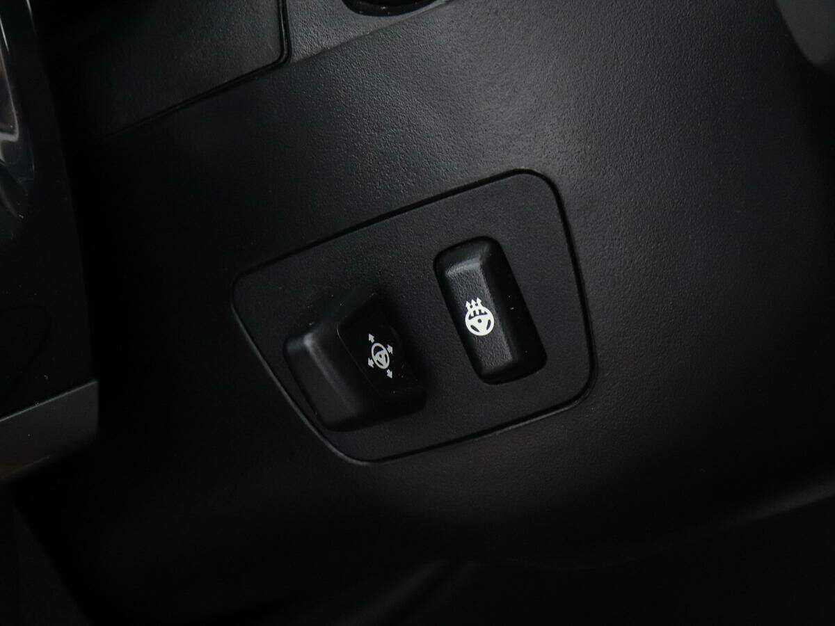 BMW X6 30d, 2018 Фото №12