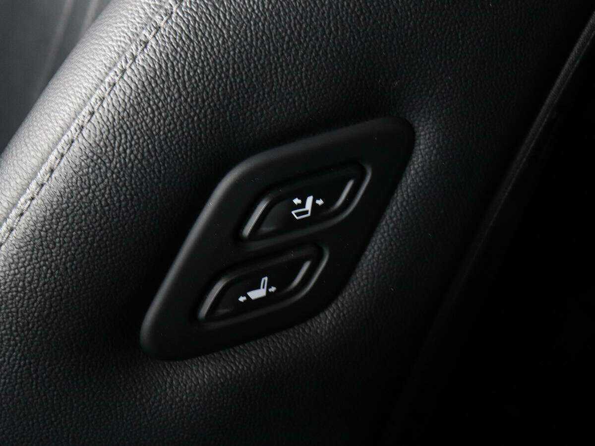 Kia Sorento, 2022 Фото №18