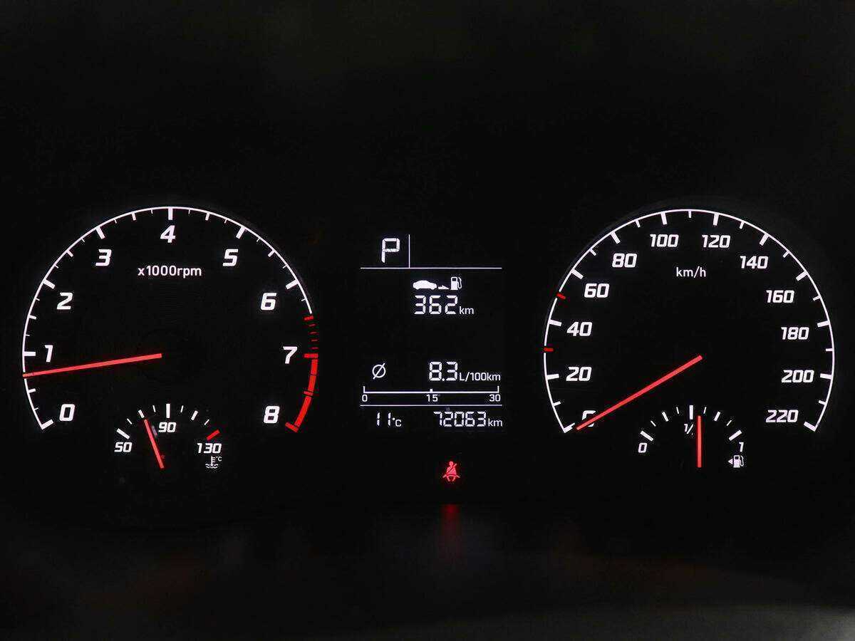 Hyundai Solaris, 2021 Фото №10