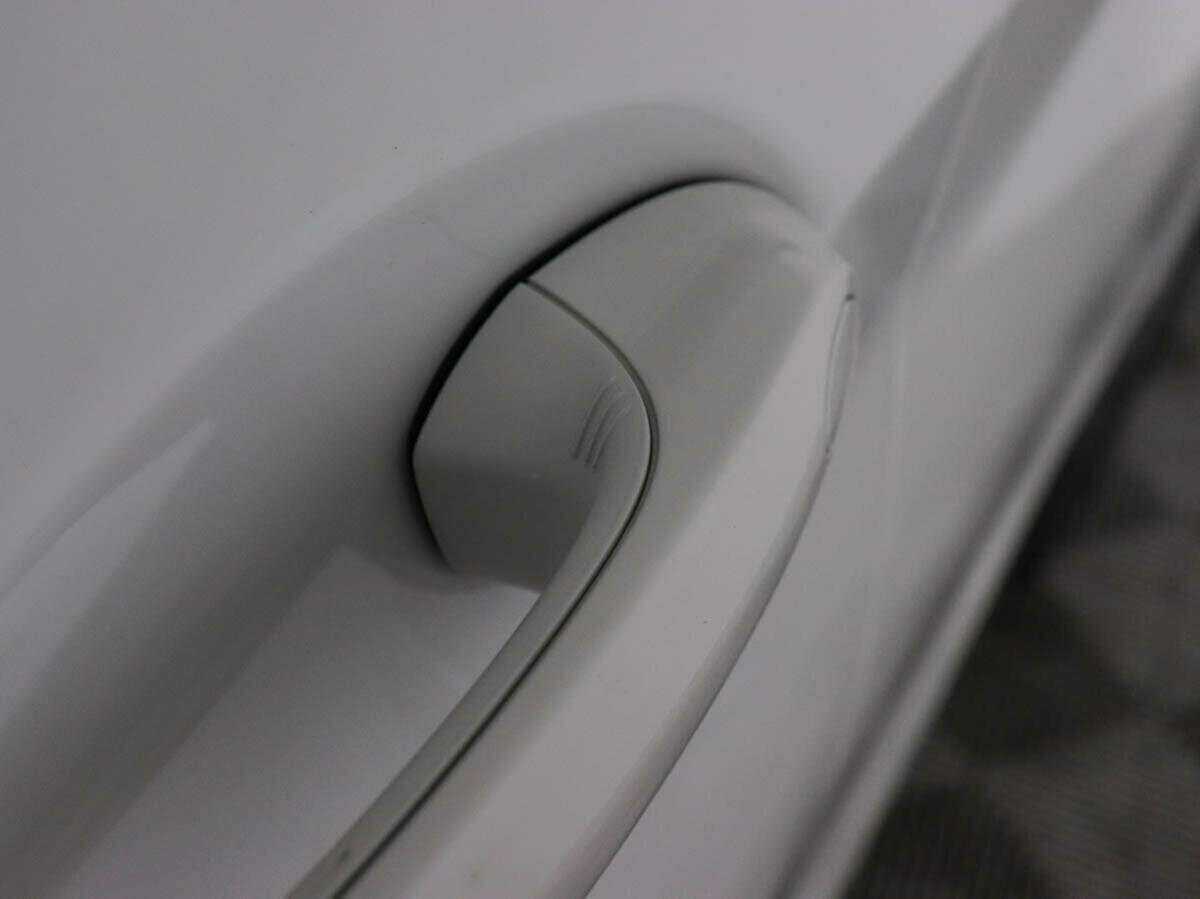 BMW X3 M40i, 2021 Фото №12