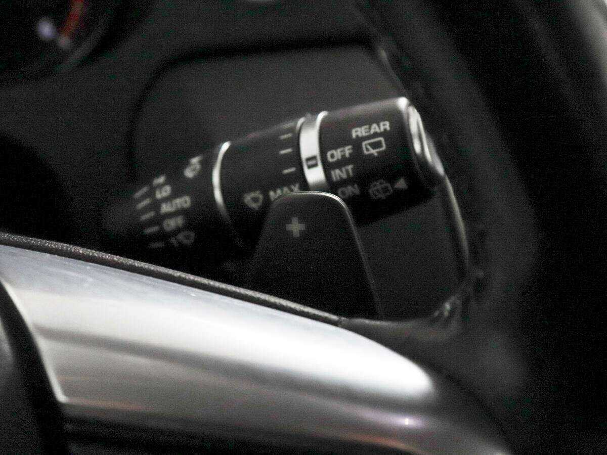 Land Rover Discovery Sport, 2019 Фото №13