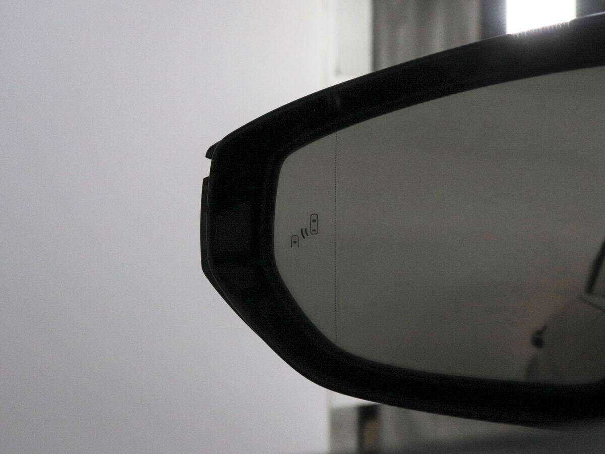 Lexus ES 250, 2019 Фото №15