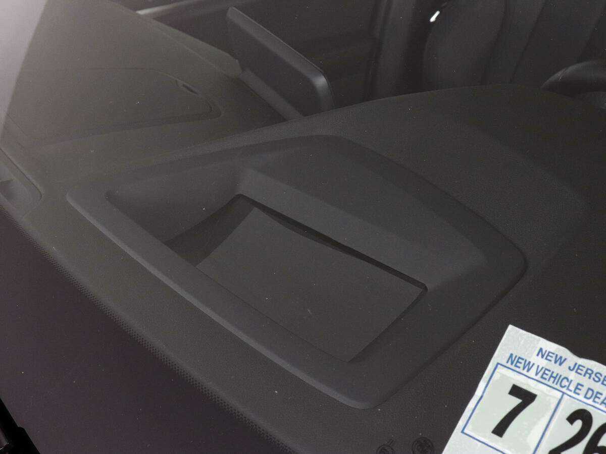 BMW X3 30i xDrive, 2021 Фото №14