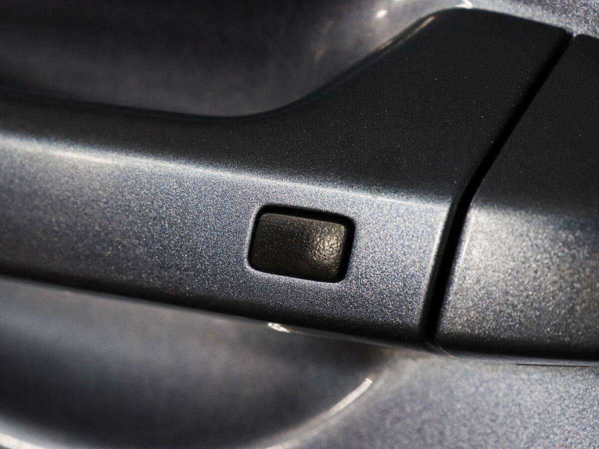 Kia K3, 2019 Фото №13