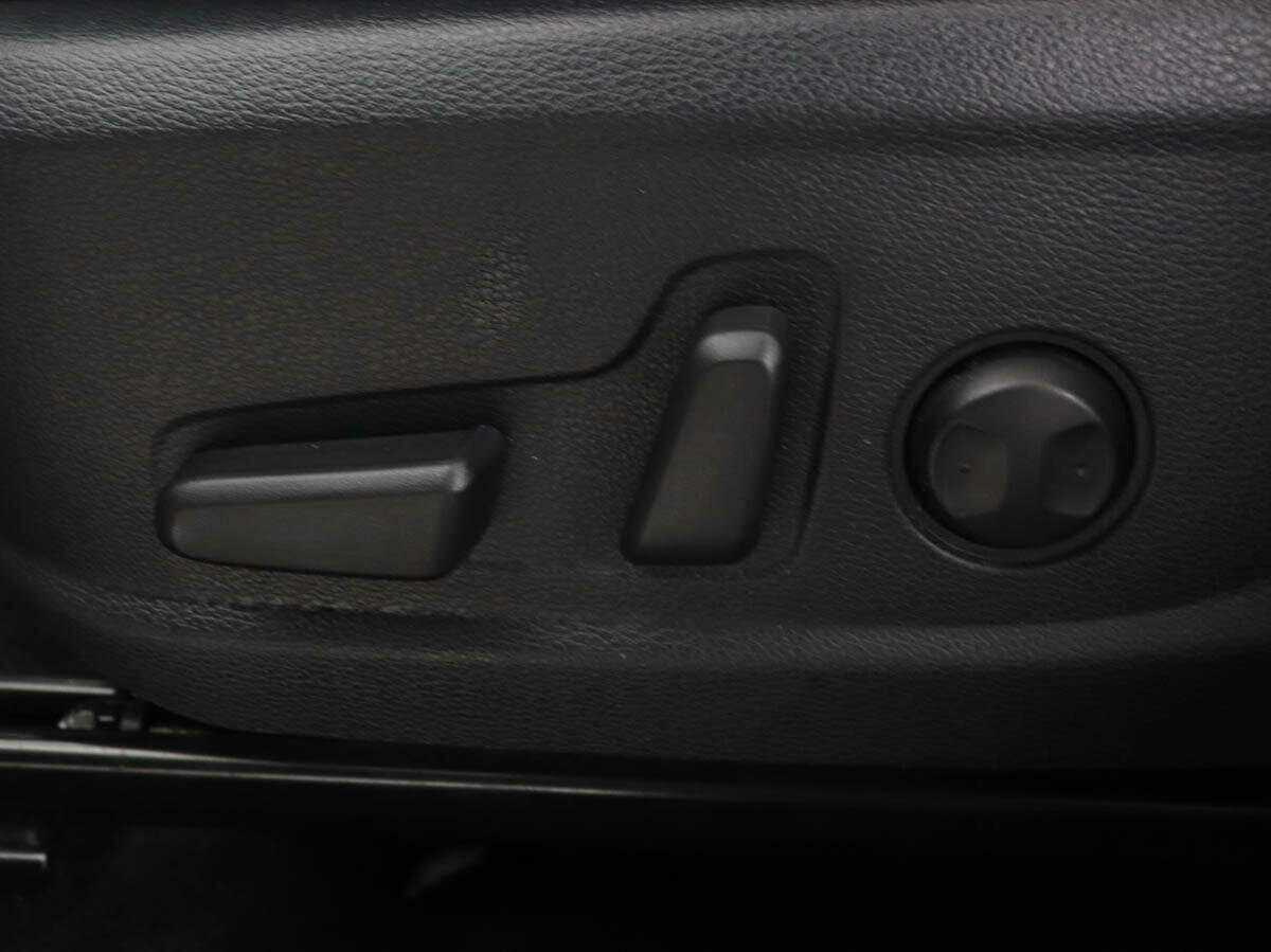 Kia Soul, 2019 Фото №18