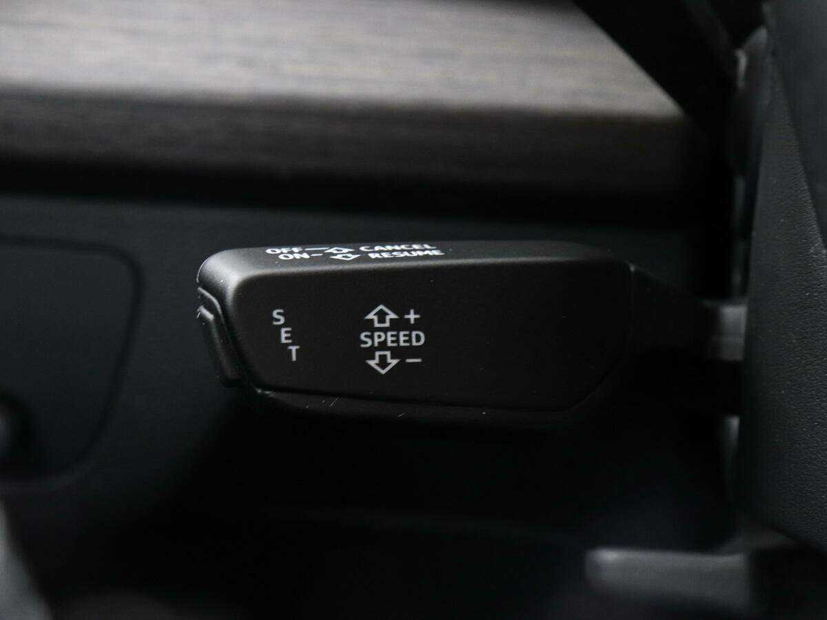 Audi Q5 45 TFSI, 2021 Фото №15