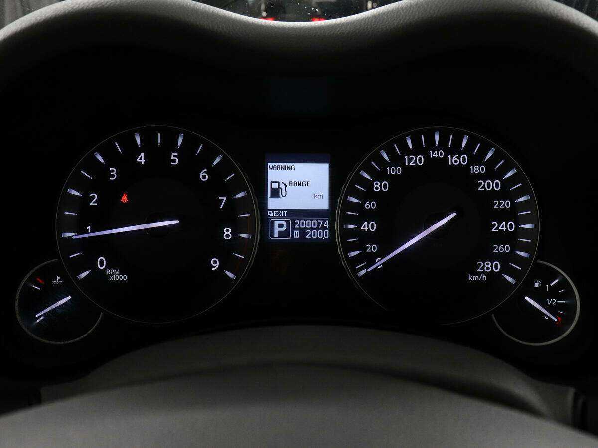 Infiniti M37, 2011 Фото №11