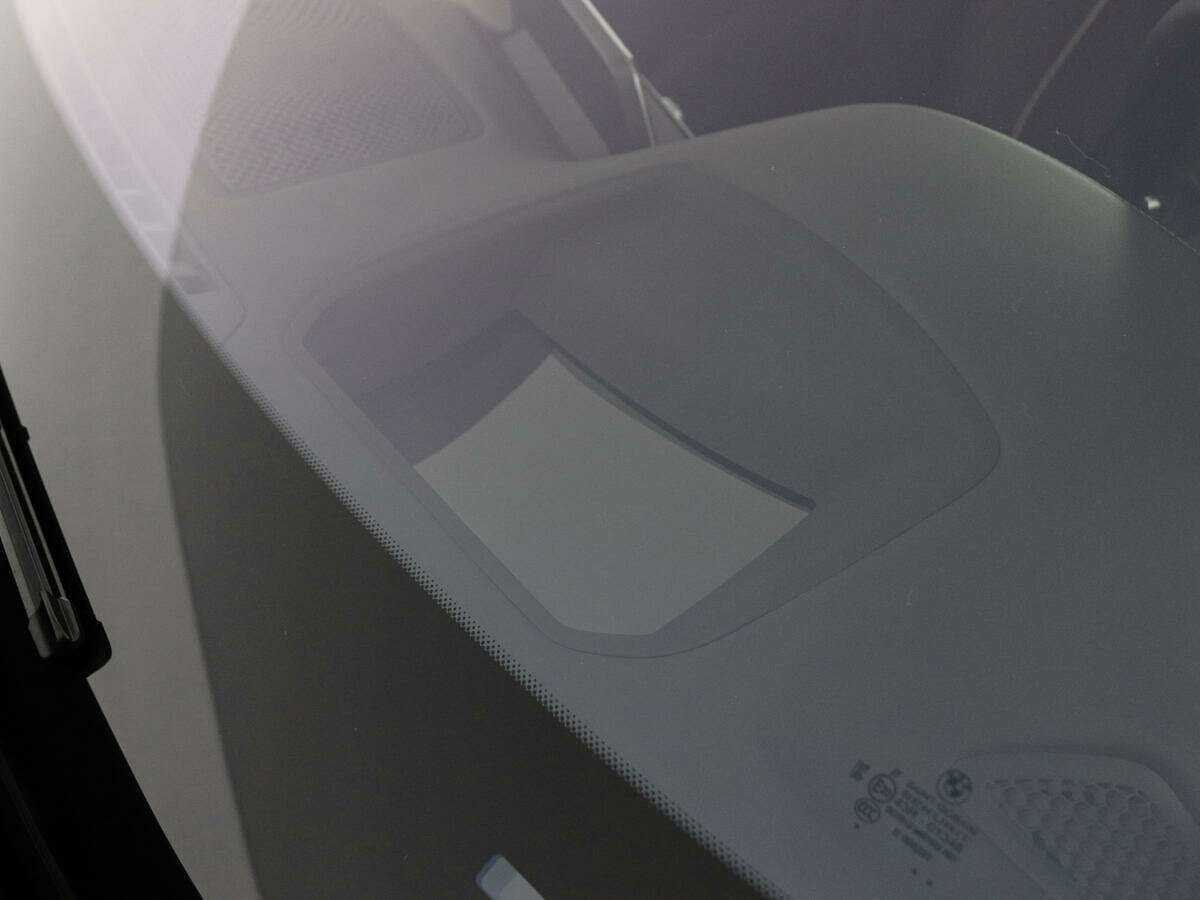 BMW 7 серии 740d xDrive, 2021 Фото №17