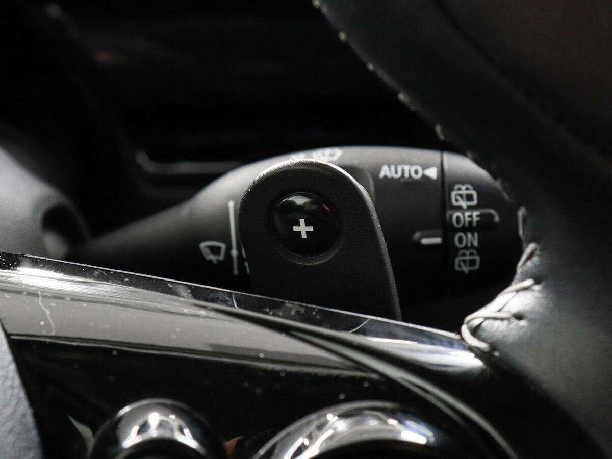 Mini Clubman Cooper S ALL4, 2018 Фото №14