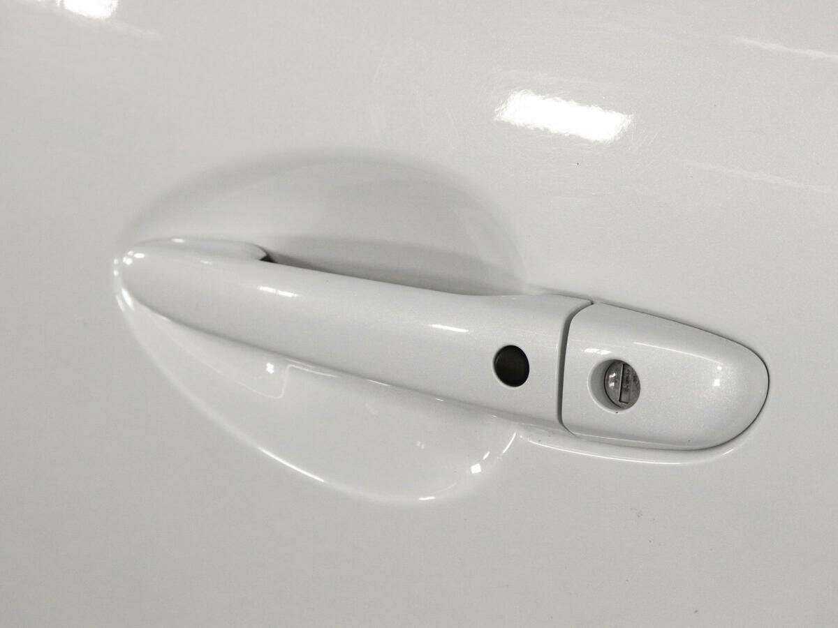 Mazda CX-9, 2020 Фото №12