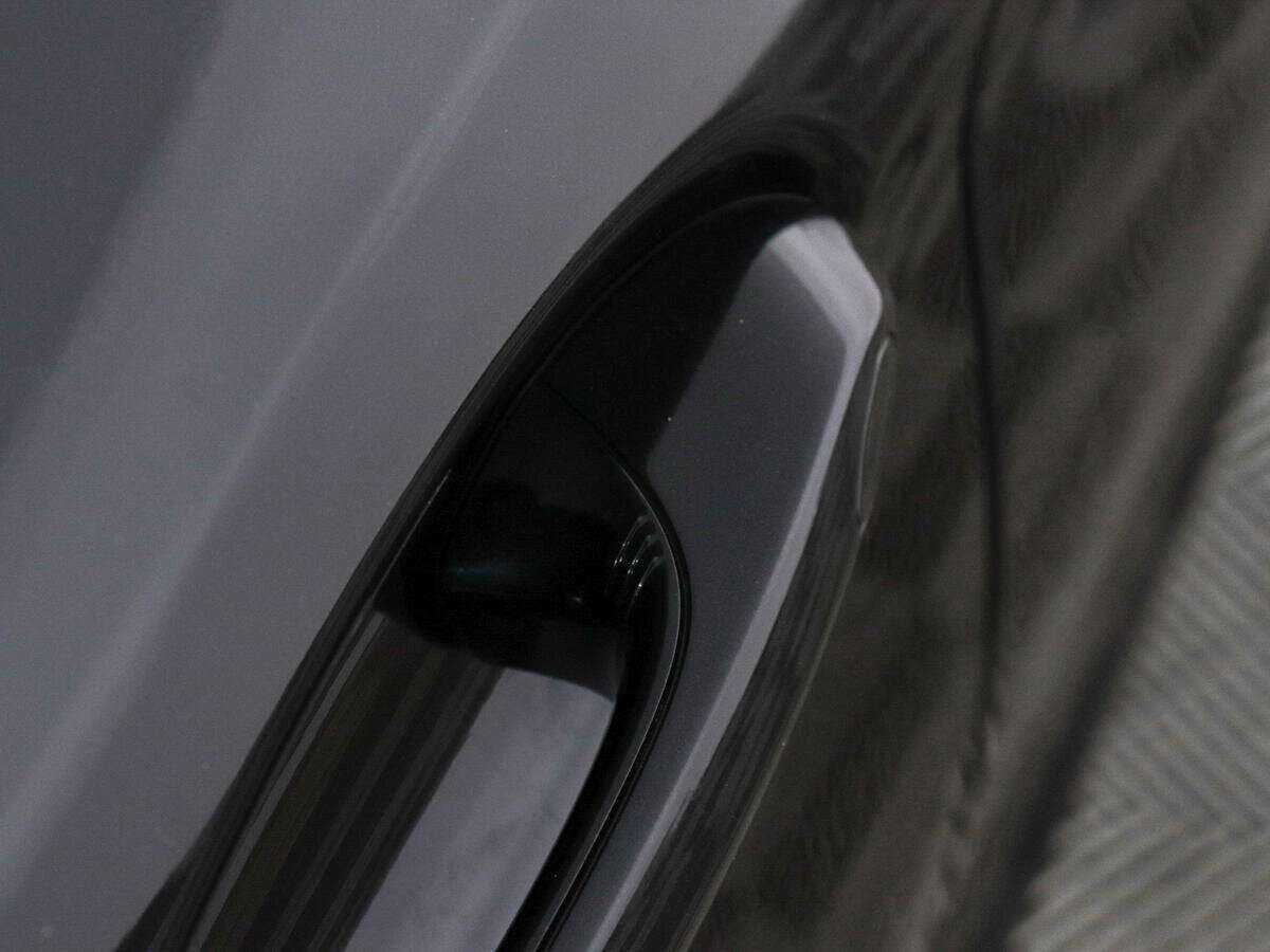 BMW 5 серии 520d xDrive, 2021 Фото №10