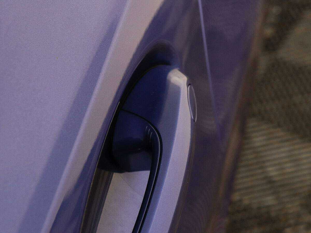 BMW 3 серии 320d xDrive, 2020 Фото №13