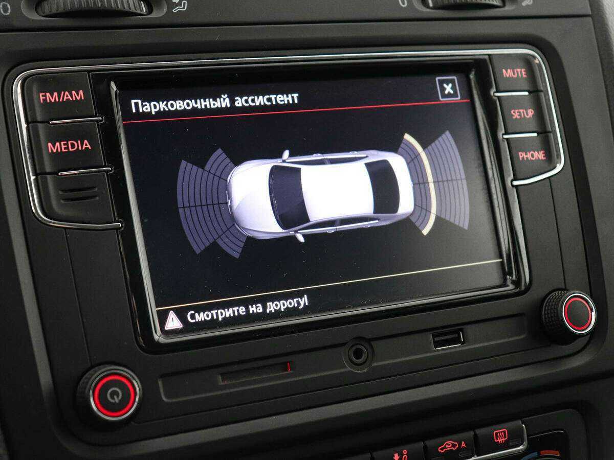 Volkswagen Golf, 2009 Фото №9