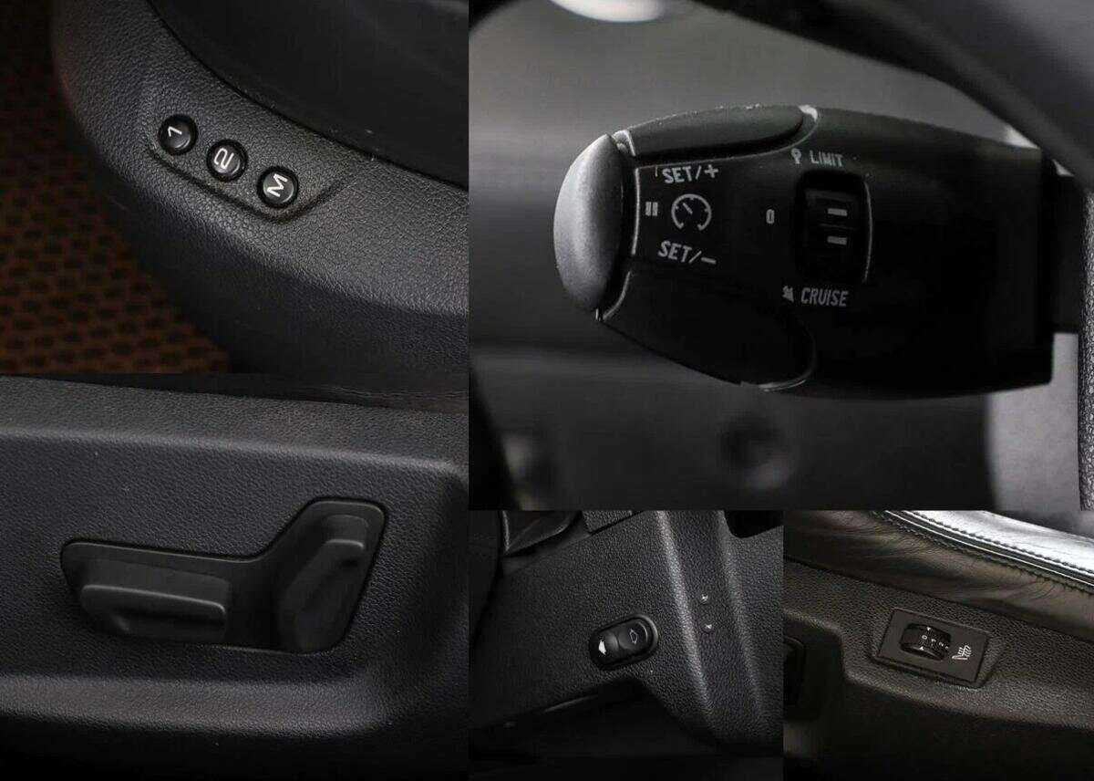 Peugeot RCZ, 2011 Фото №12