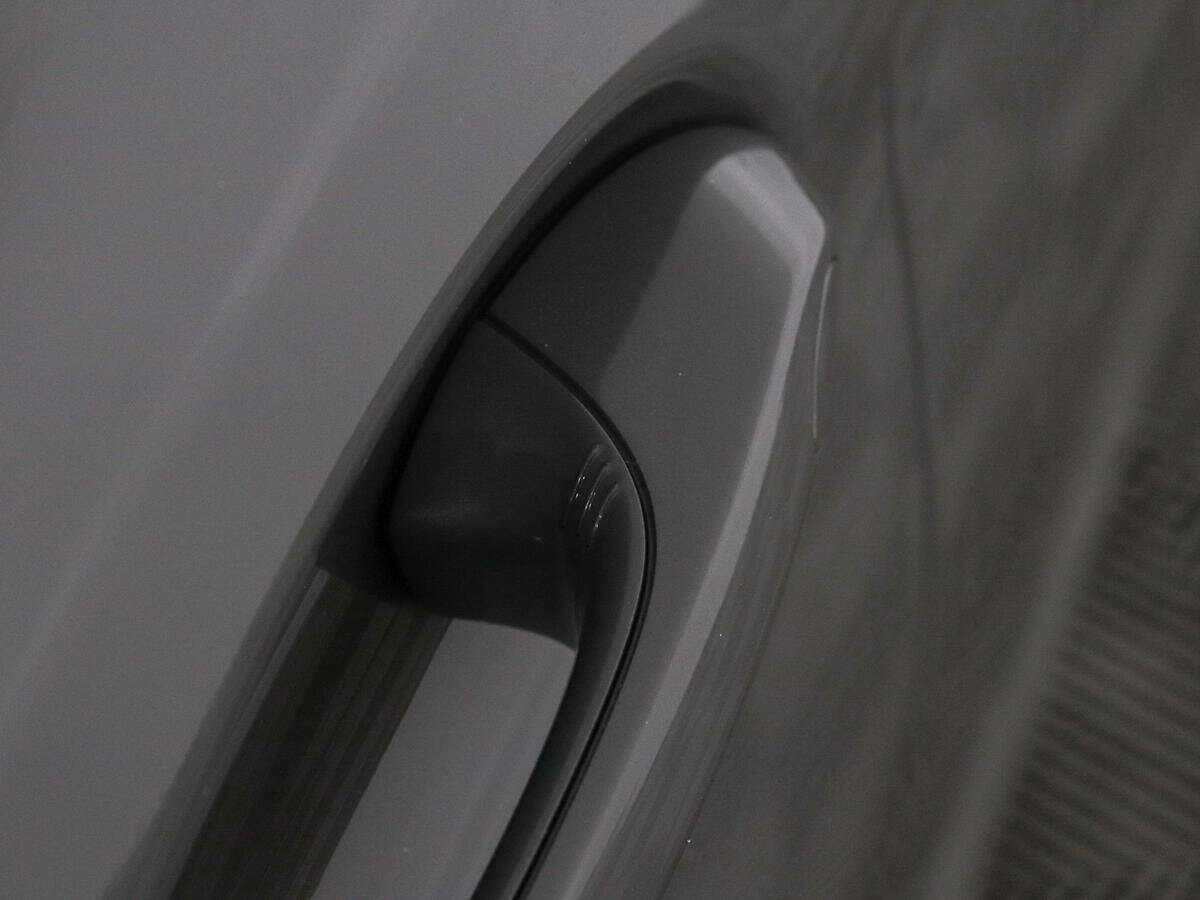 BMW 5 серии 530i xDrive, 2021 Фото №15