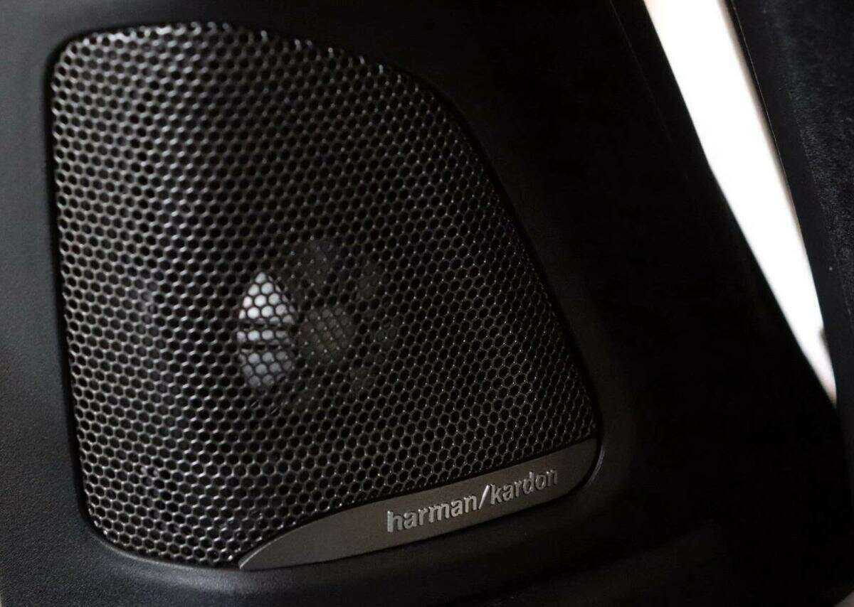 BMW X6 40d, 2016 Фото №16