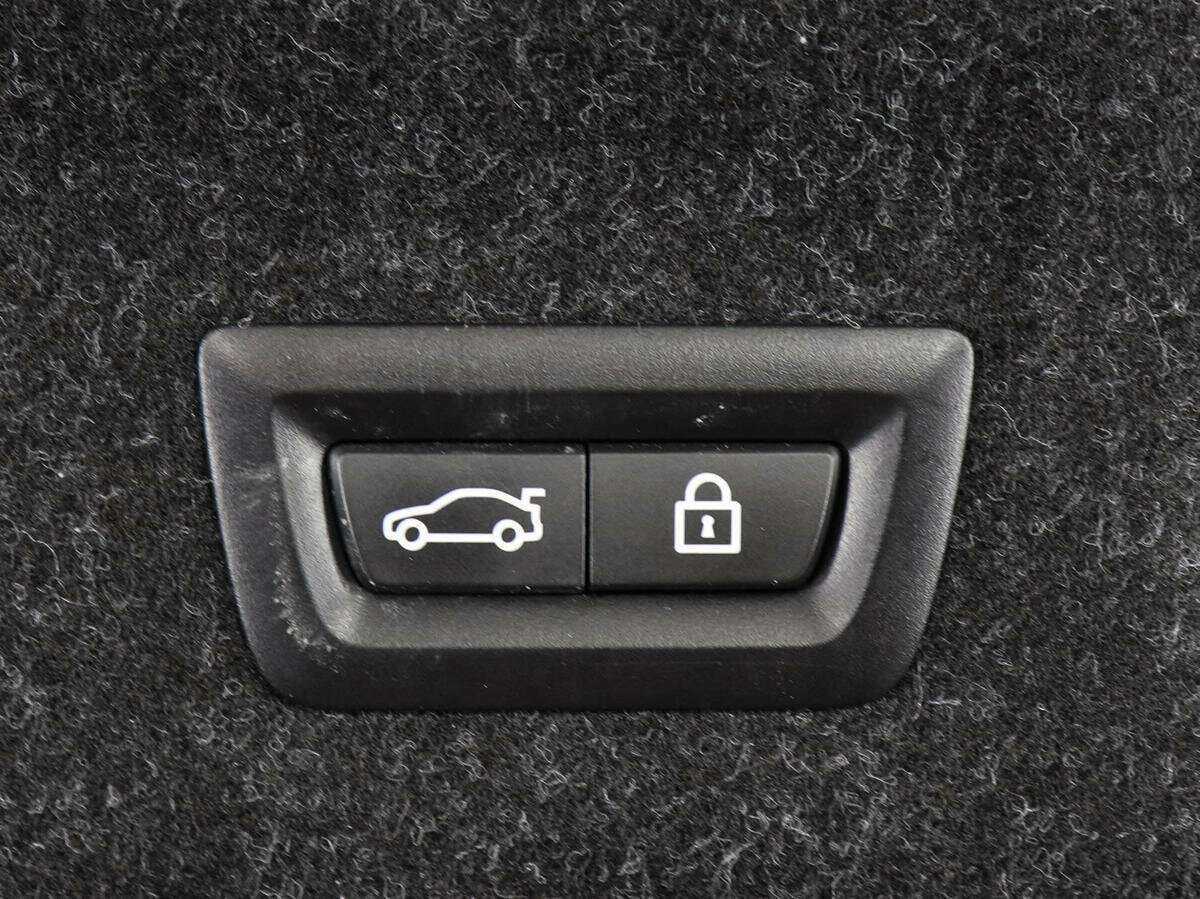 BMW 4 серии 420d xDrive, 2021 Фото №10