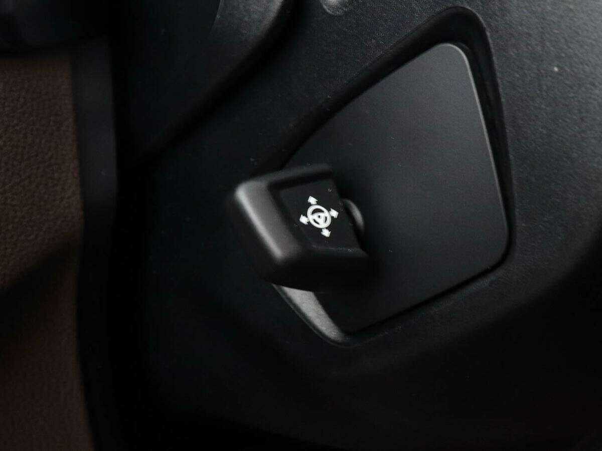 BMW 5 серии 530d xDrive, 2020 Фото №14