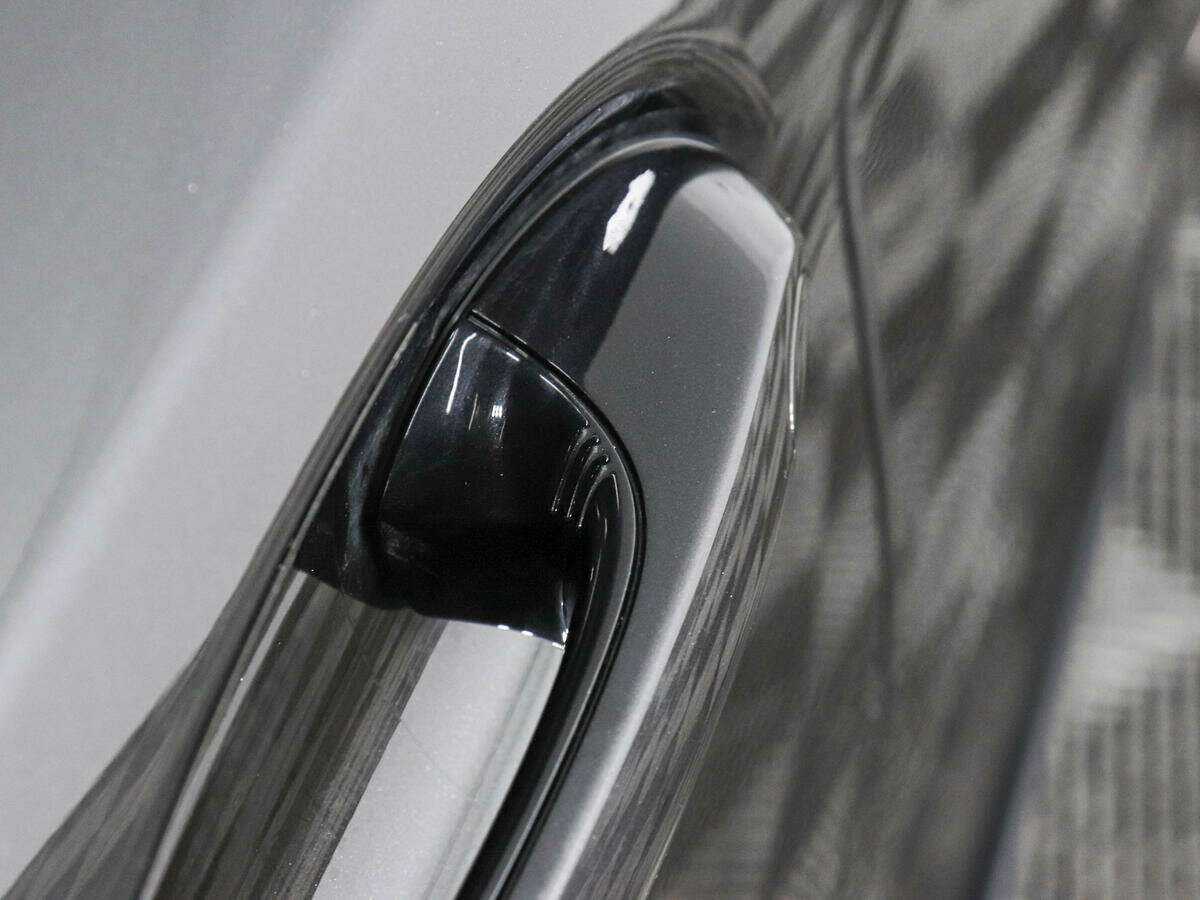 BMW 5 серии 530d xDrive, 2020 Фото №17