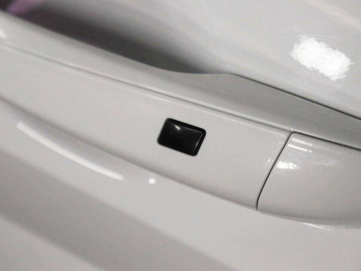 Hyundai Elantra, 2021 Фото №14