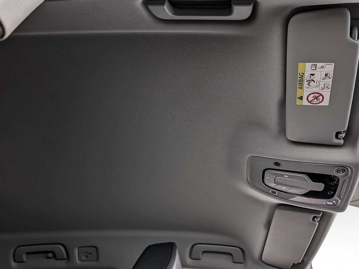 Audi Q5, 2017 Фото №18