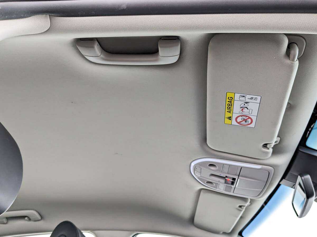 Genesis G70, 2019 Фото №18